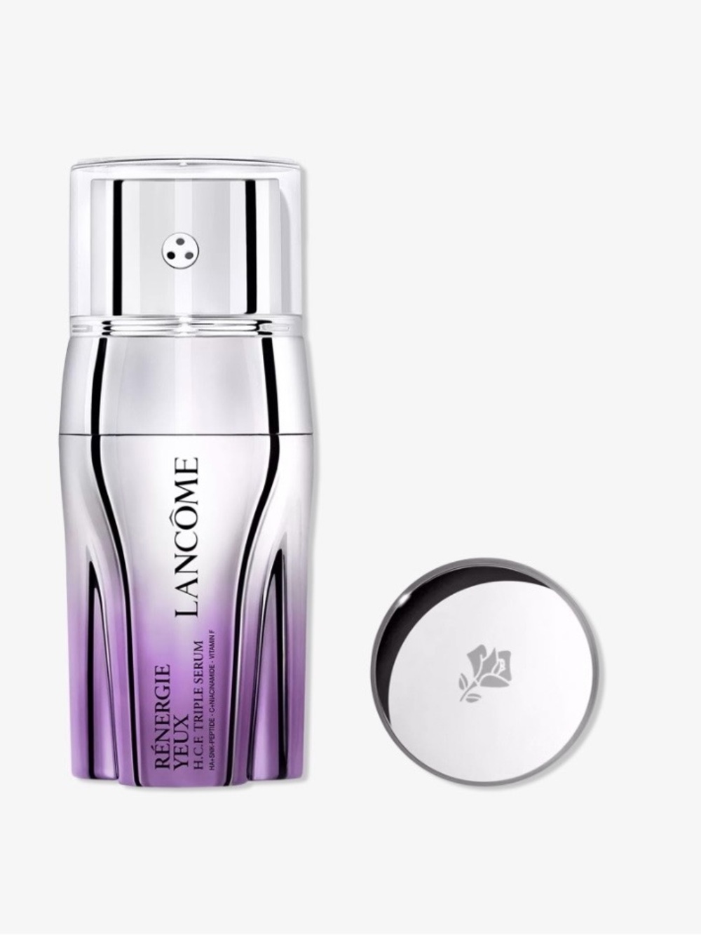 Rénergie Yeux H.C.F. Triple Eye Serum
